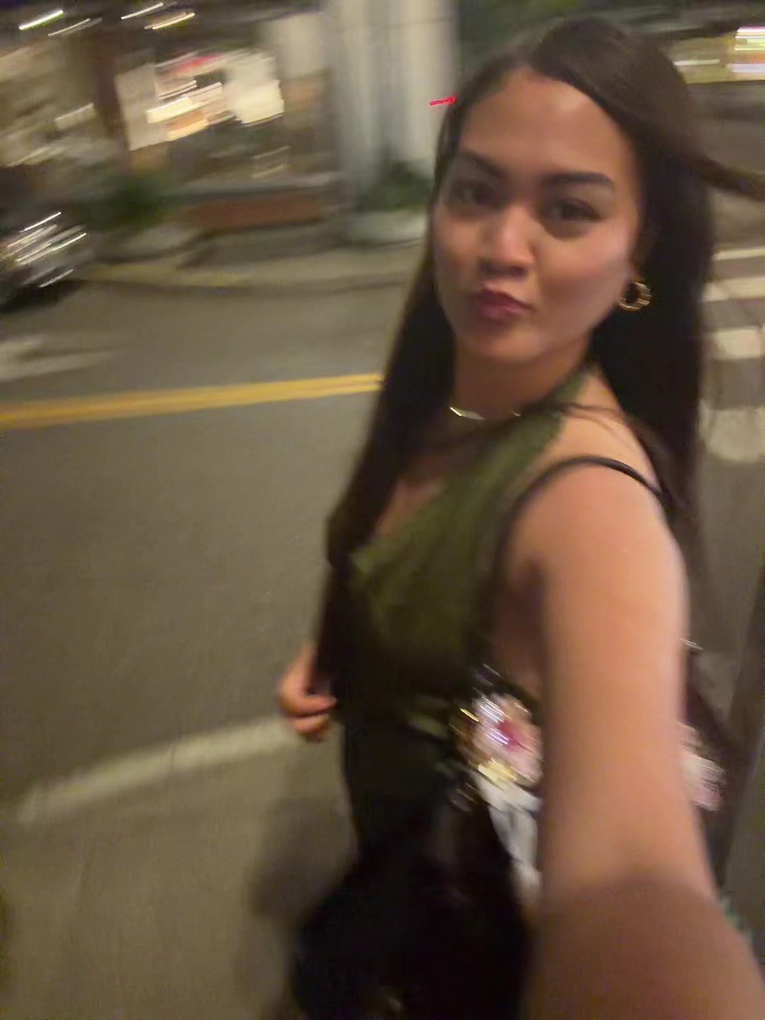 @lavemyzky
