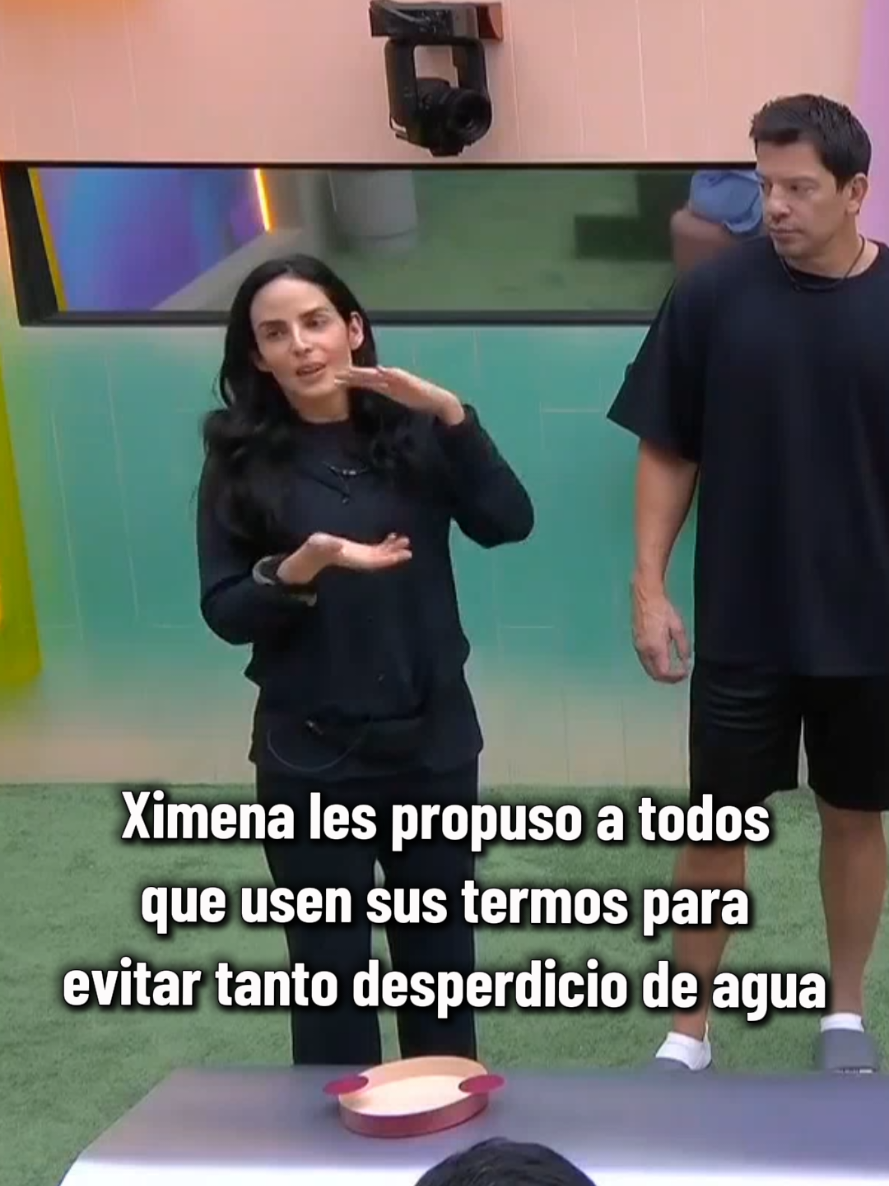 @Emmanuel ZP