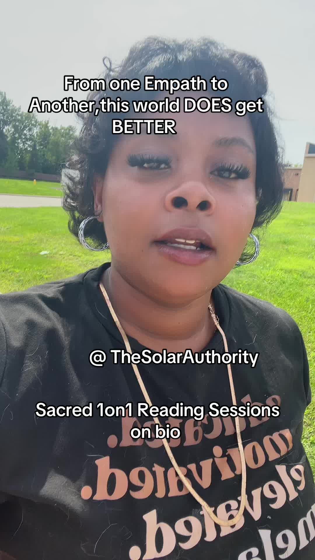 @TheSolarAuthority