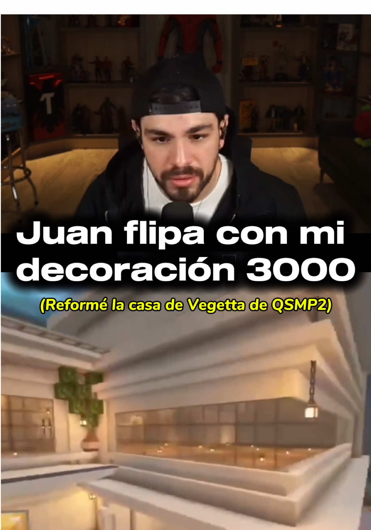 @Ejzar