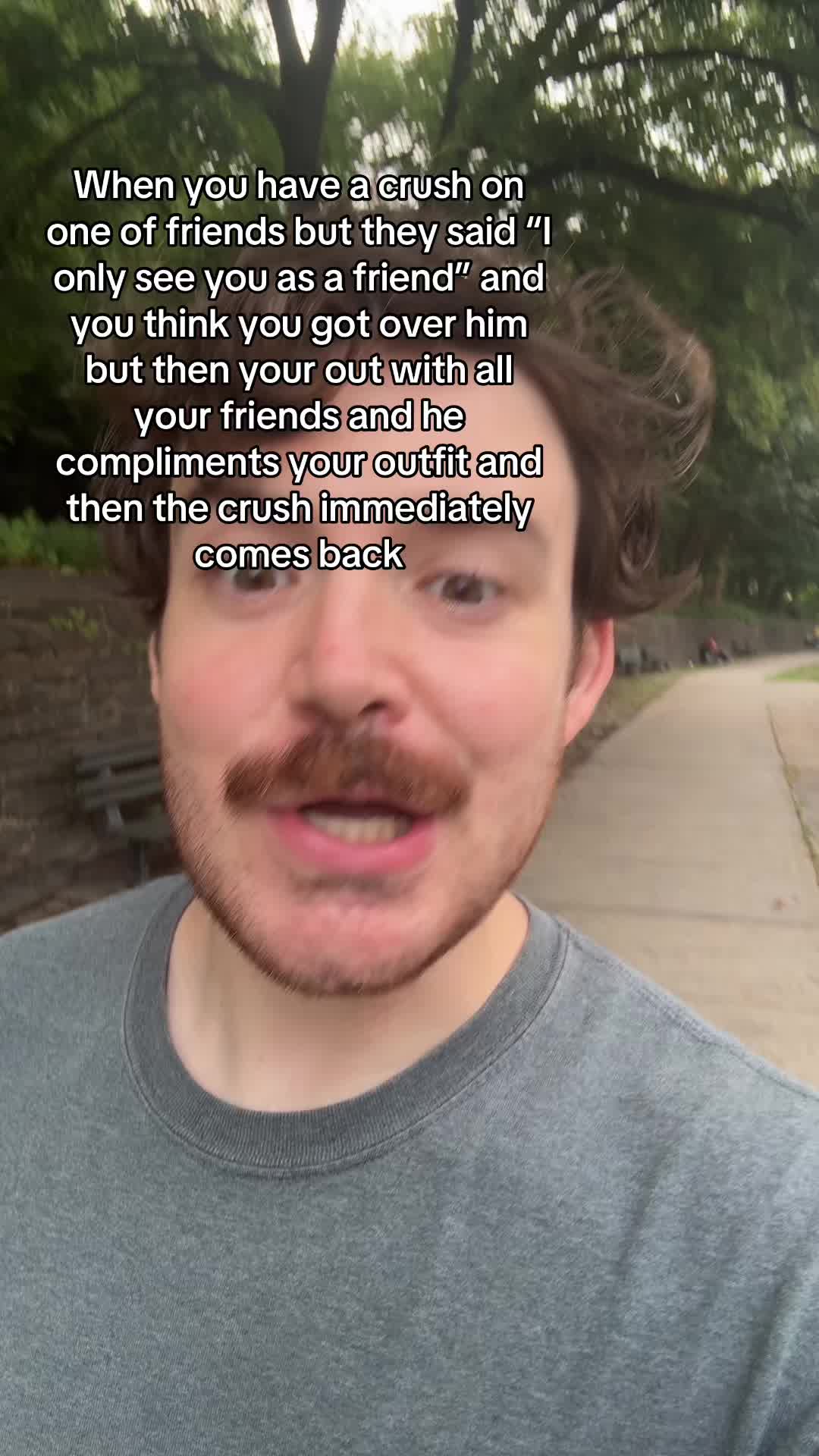 @GareBear