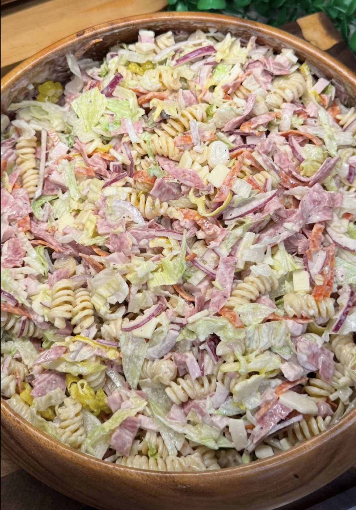 @cookwithauds