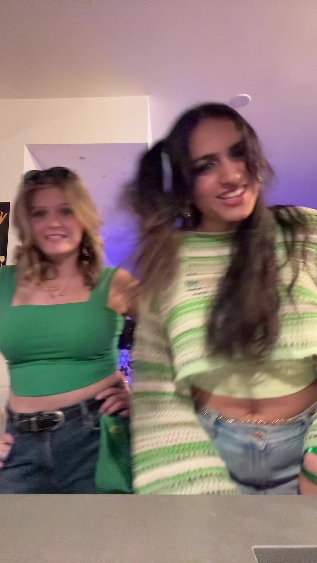 @jazleen
