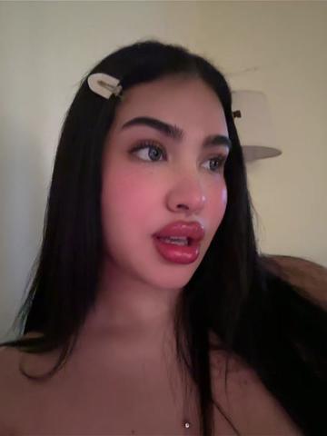 @Lisbeeeethh