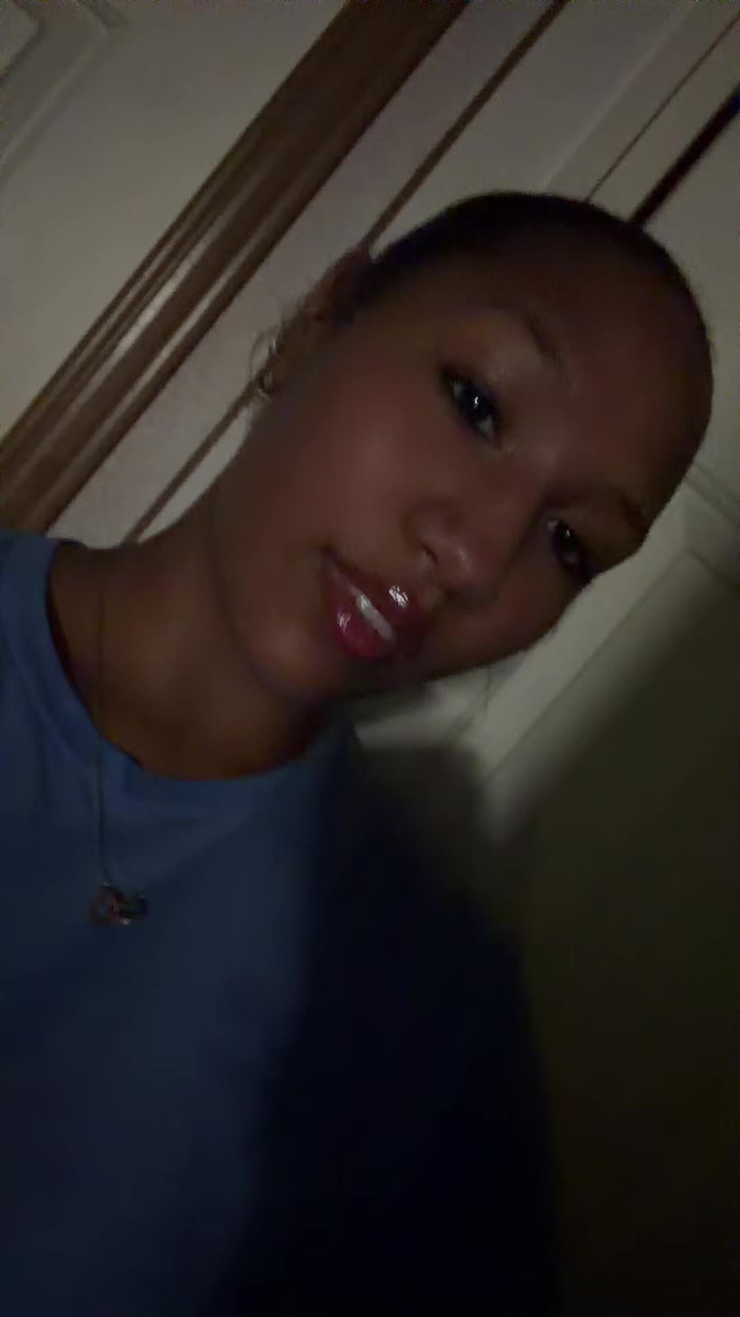 @Karina Durant