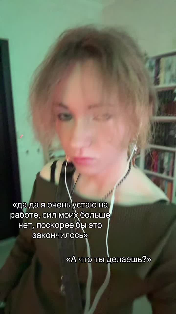 @charm.mp3