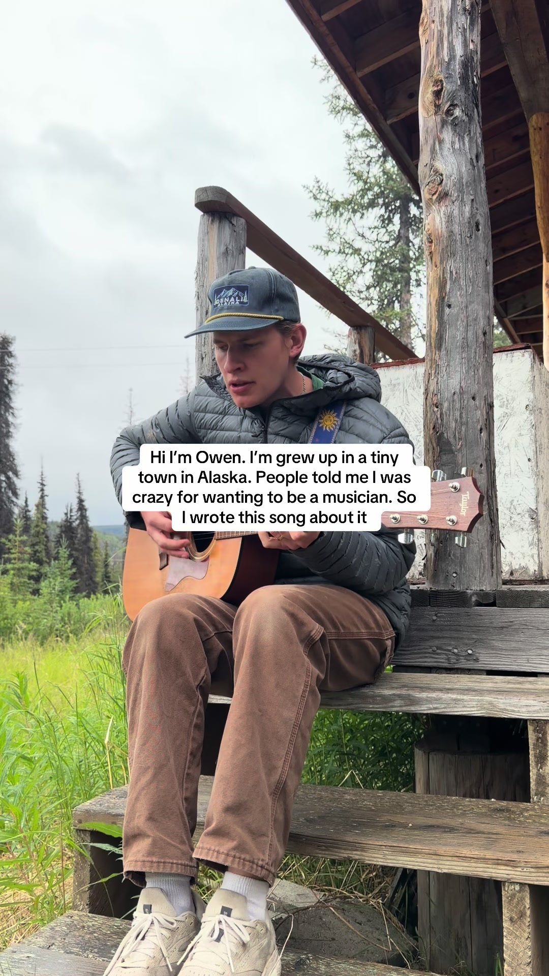 @owenmacdonaldmusic