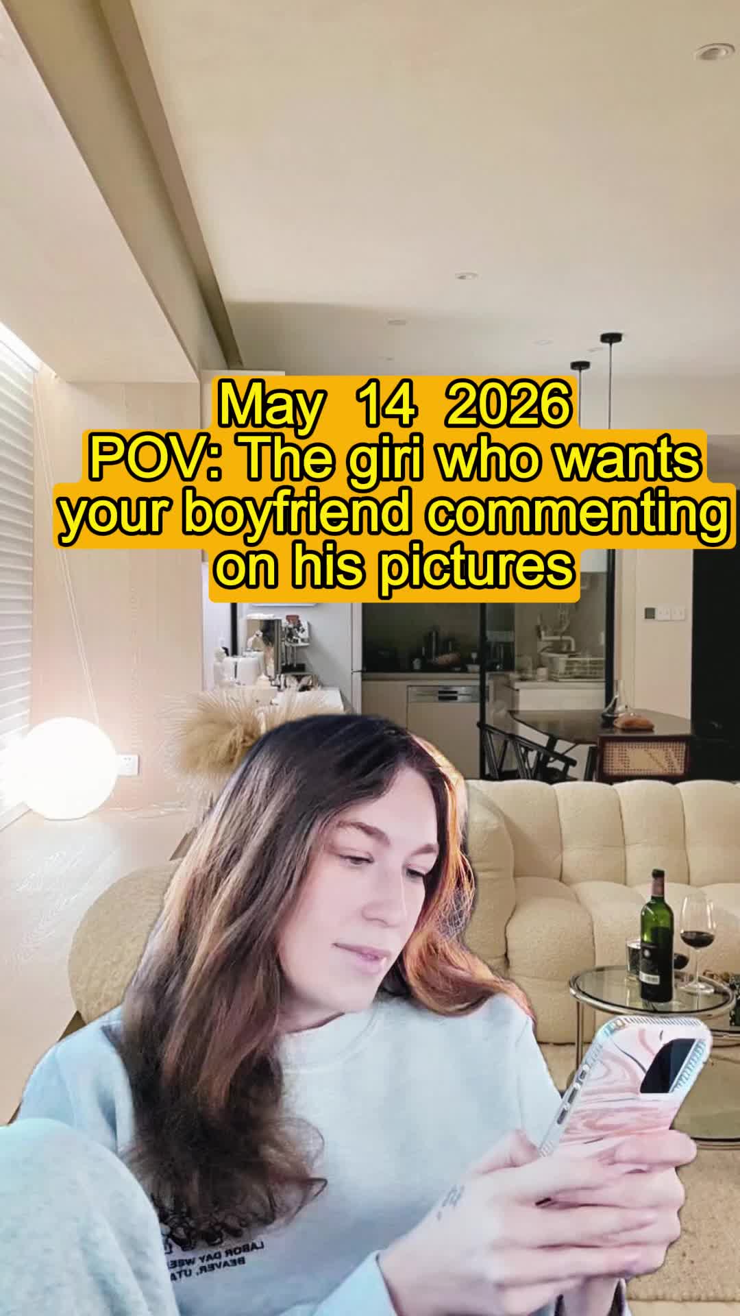 @SaltJay