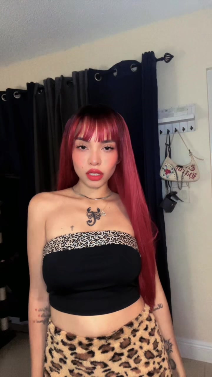 @🐍DIOSMIRA TURCIOS 💛🍑😈