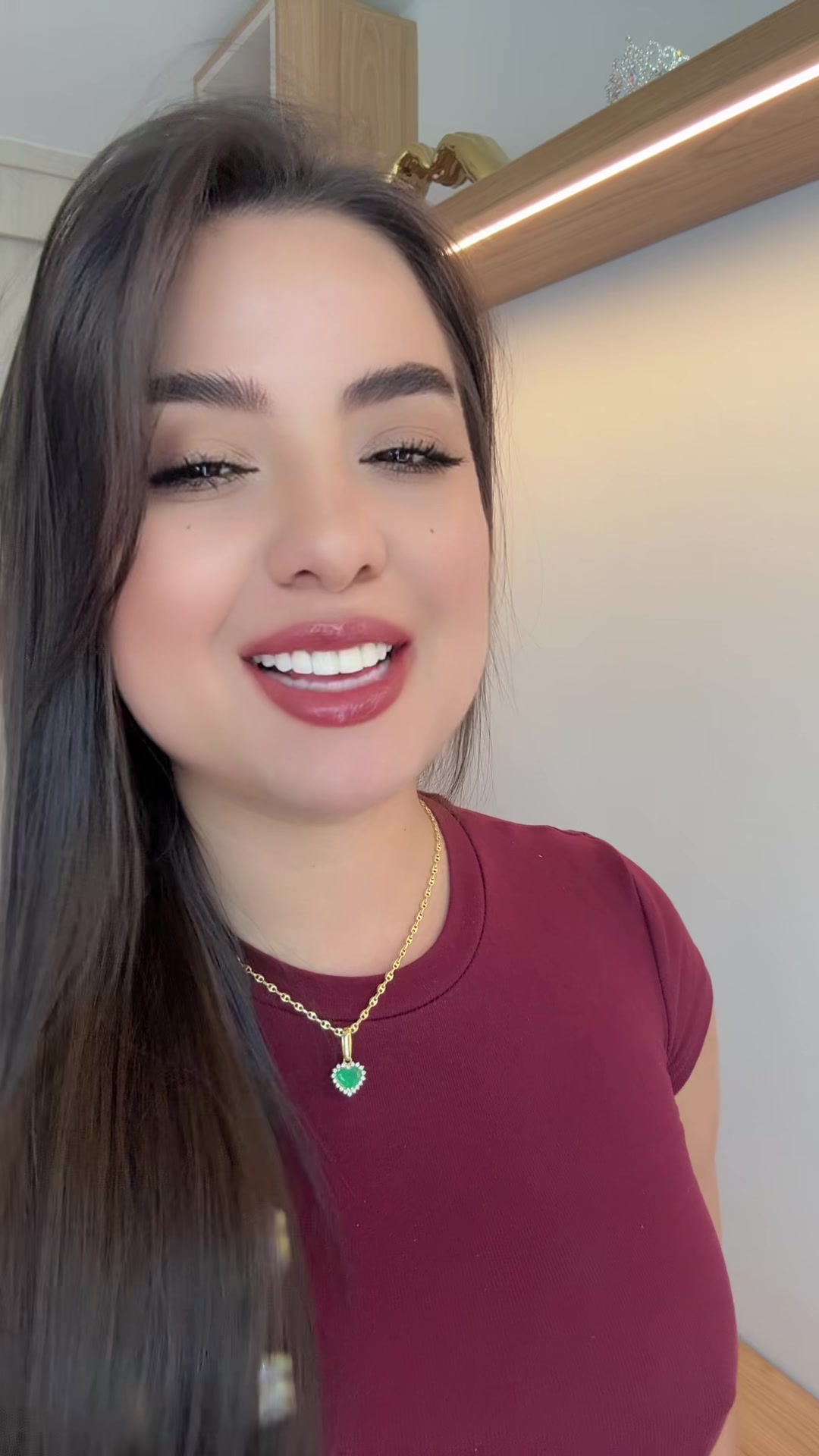 @𝐅𝐞𝐫𝐧𝐚𝐧𝐝𝐚 𝐓𝐨𝐫𝐨 💎
