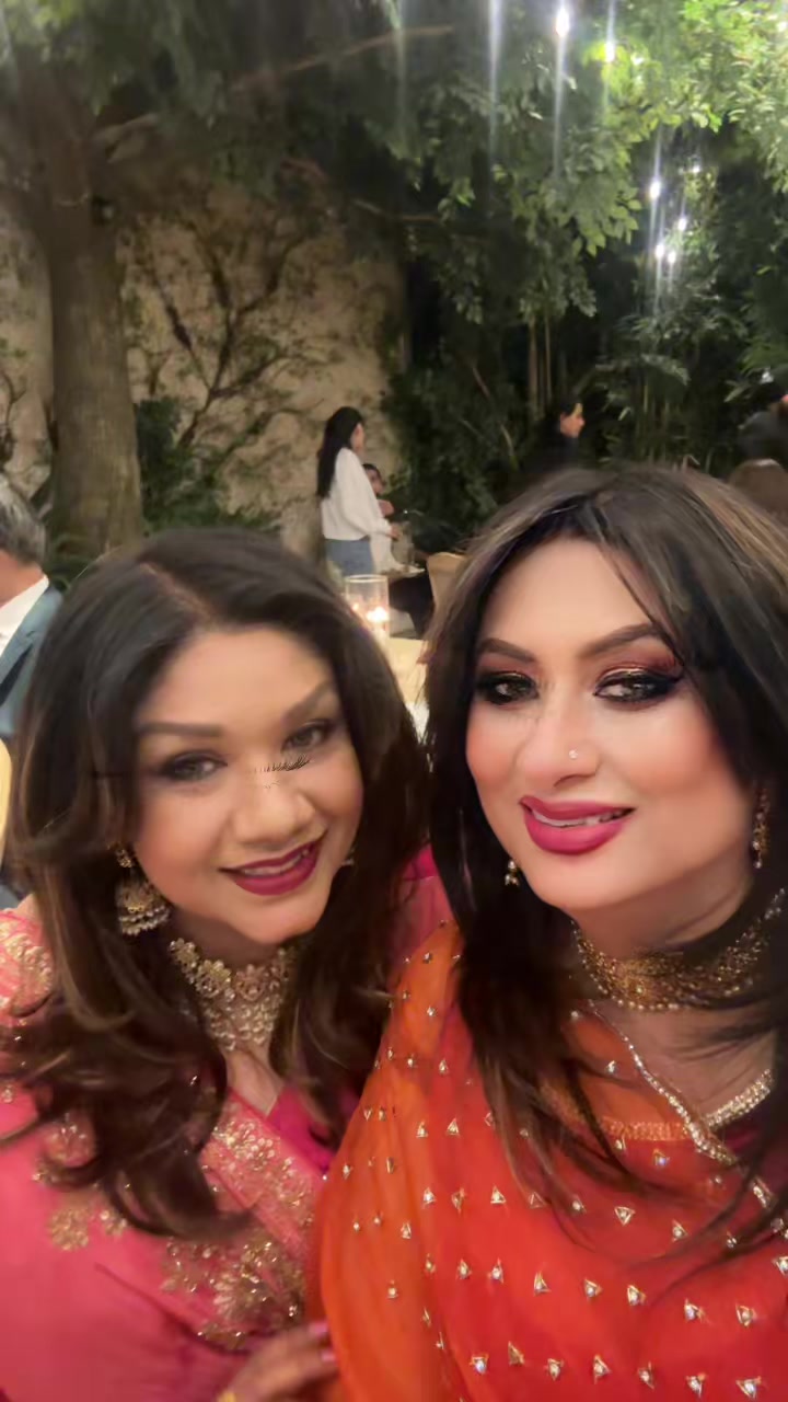 @Runa Laila