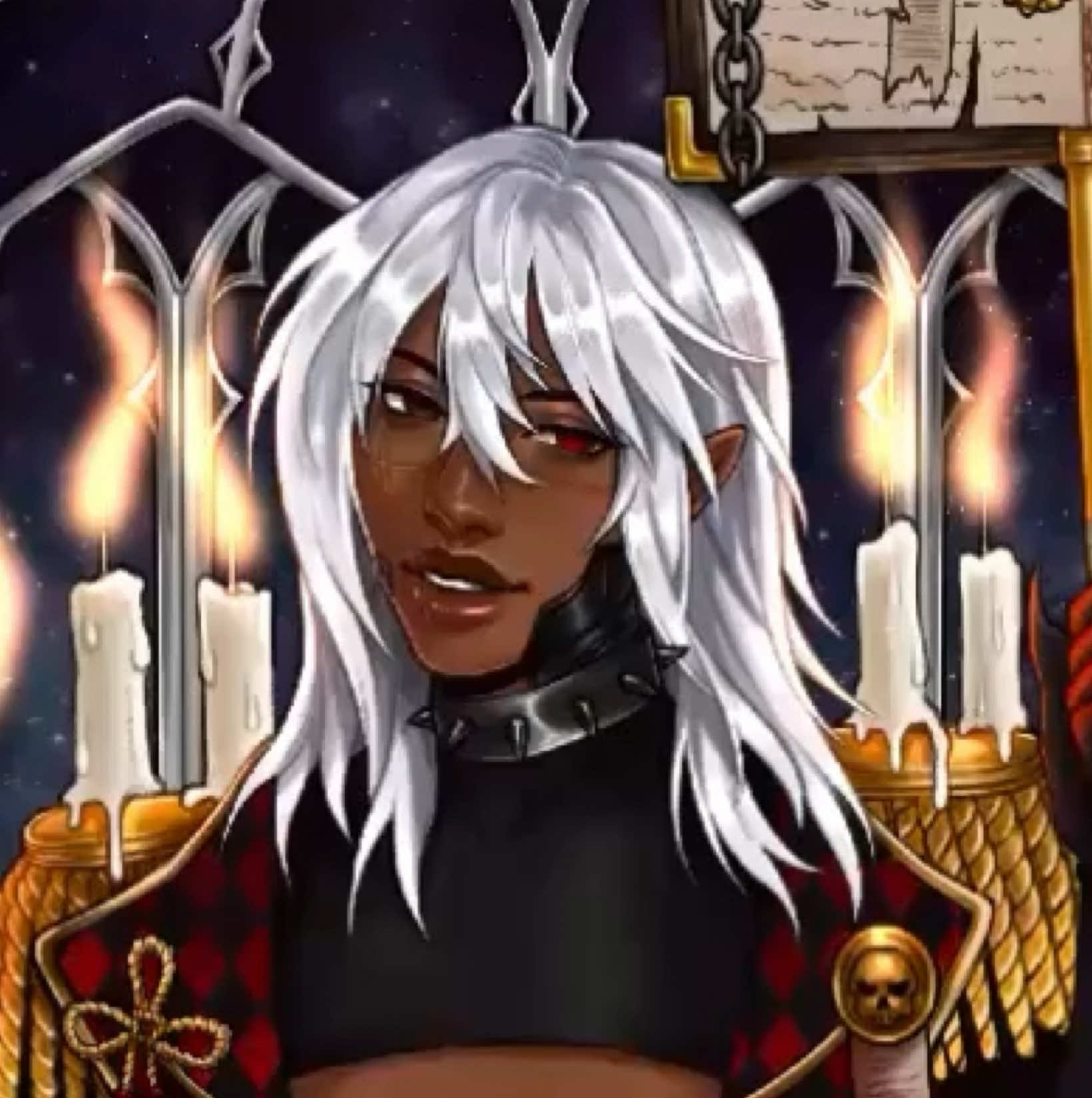 @🪦🕷️Alih🕷️🪦