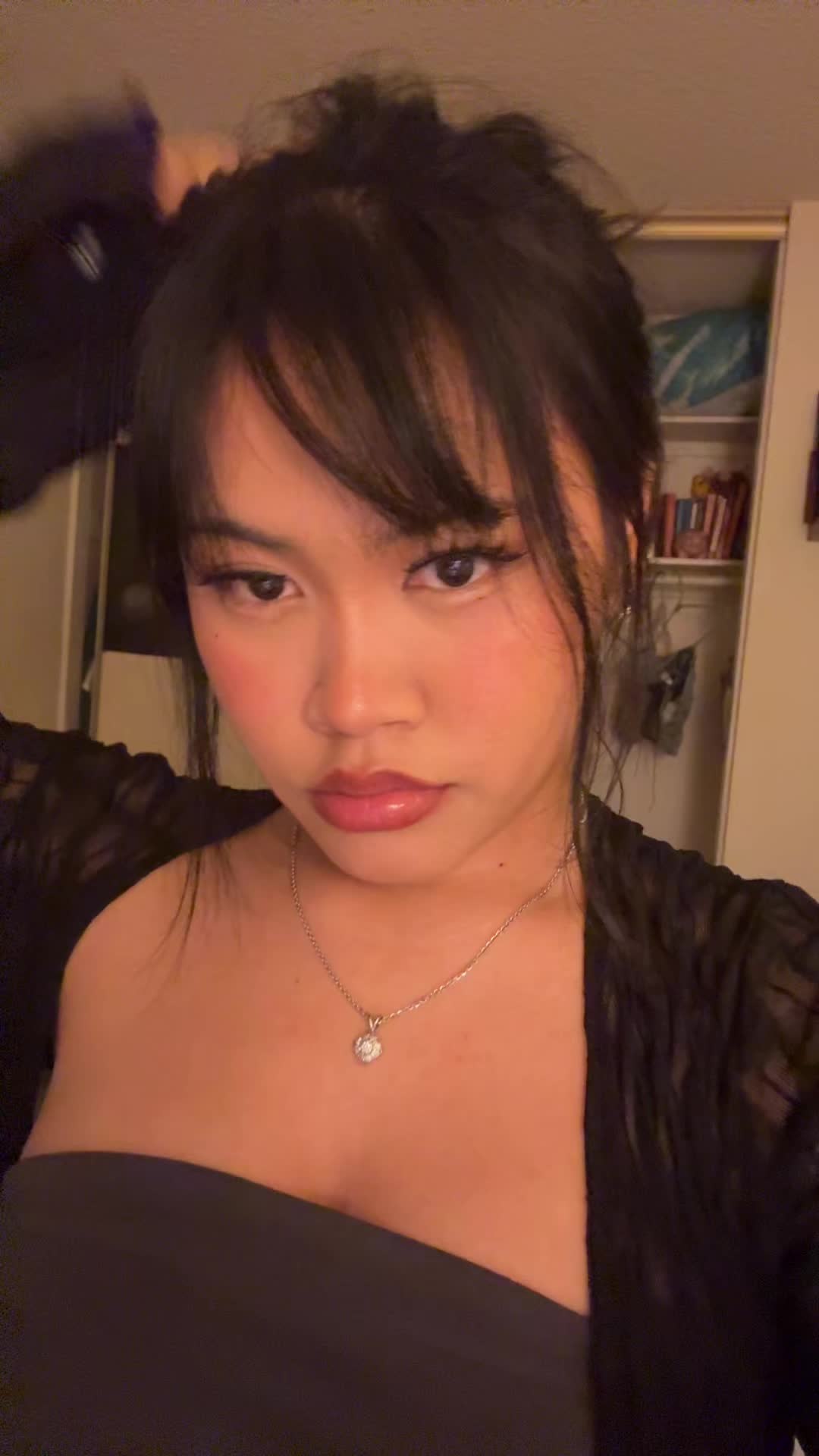 @rukierukie