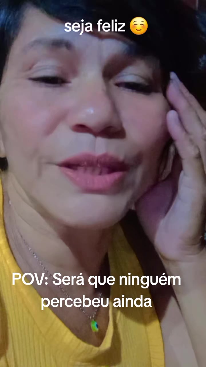 @Maymotivaçional🦋