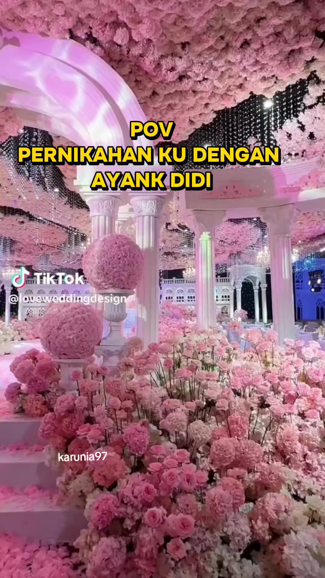 @@karunia97👸