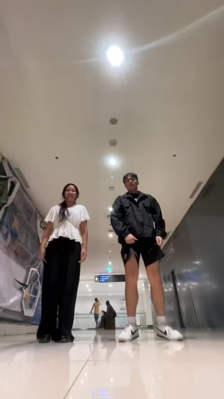 @R