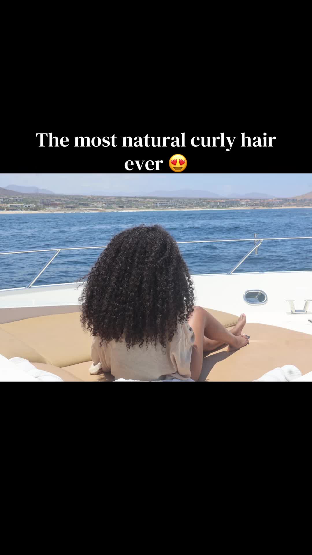 @Babiihairco