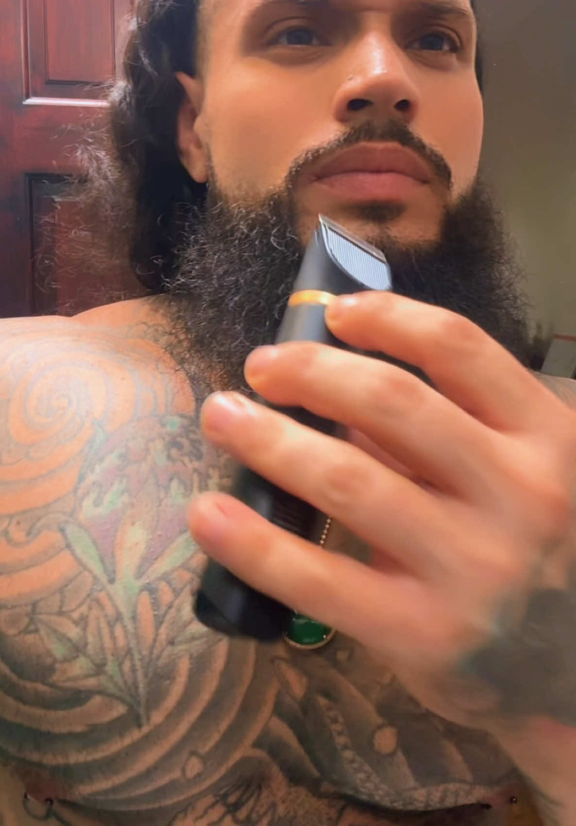 @Tatted_swole