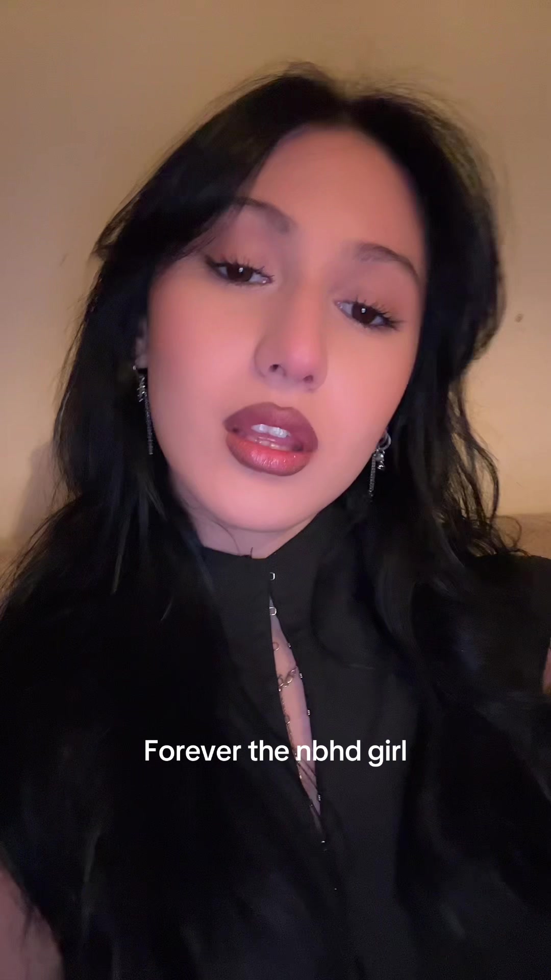 @Keti