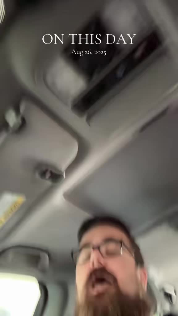 @TikTok’s Pastor