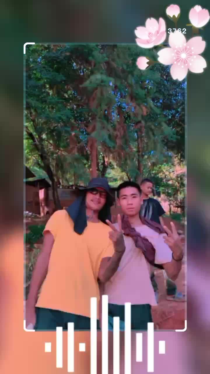 @pĥÿíñ Lãÿ🥰🥰