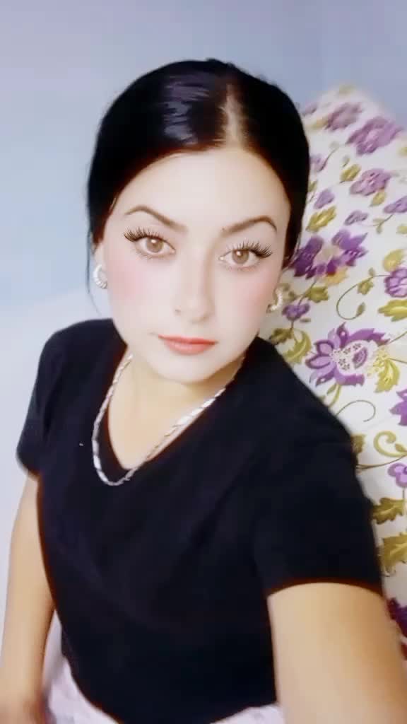 @berivan özdemir