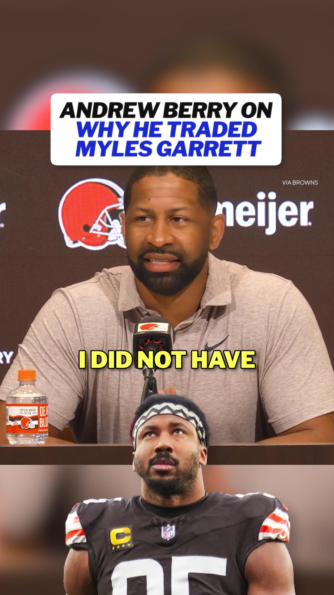 @NFL on CBS