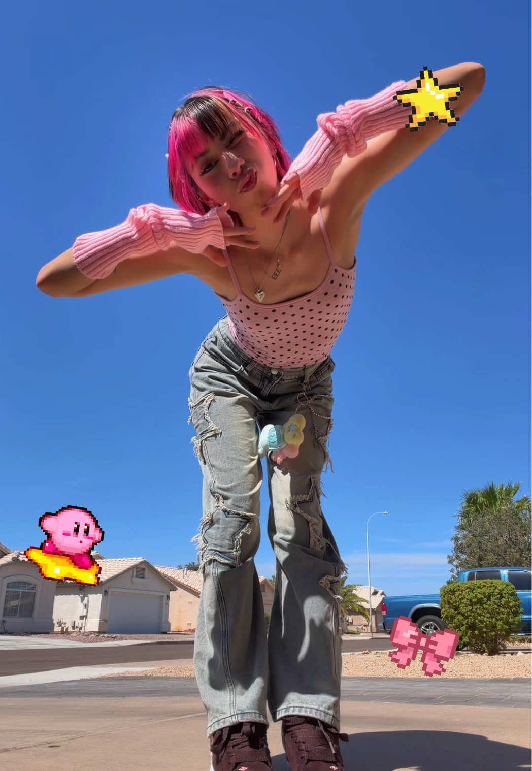 @lele ✴︎˚ 𖦹ׂ ₊˚⊹⋆