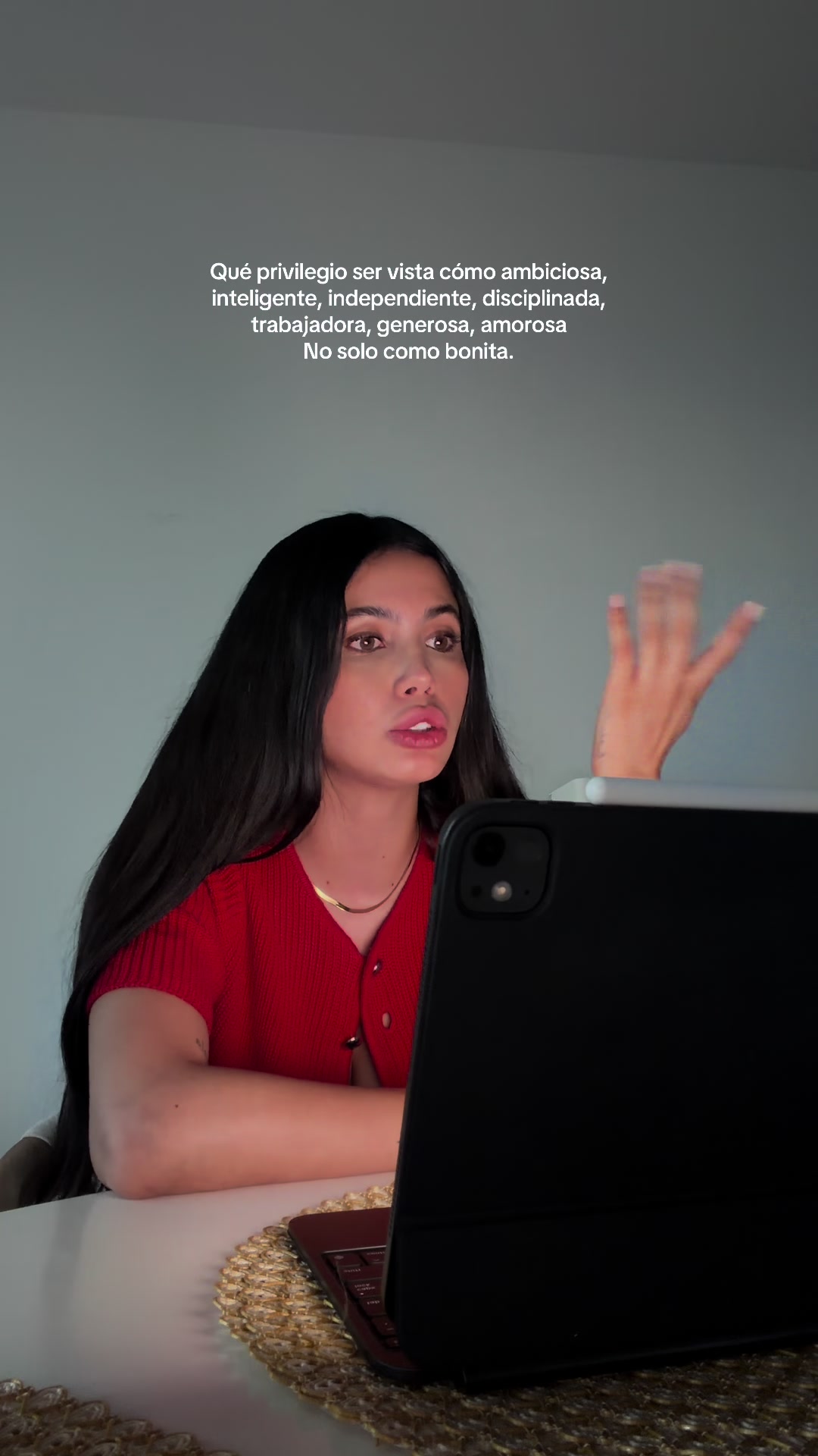@Valentina Gonzalez A.