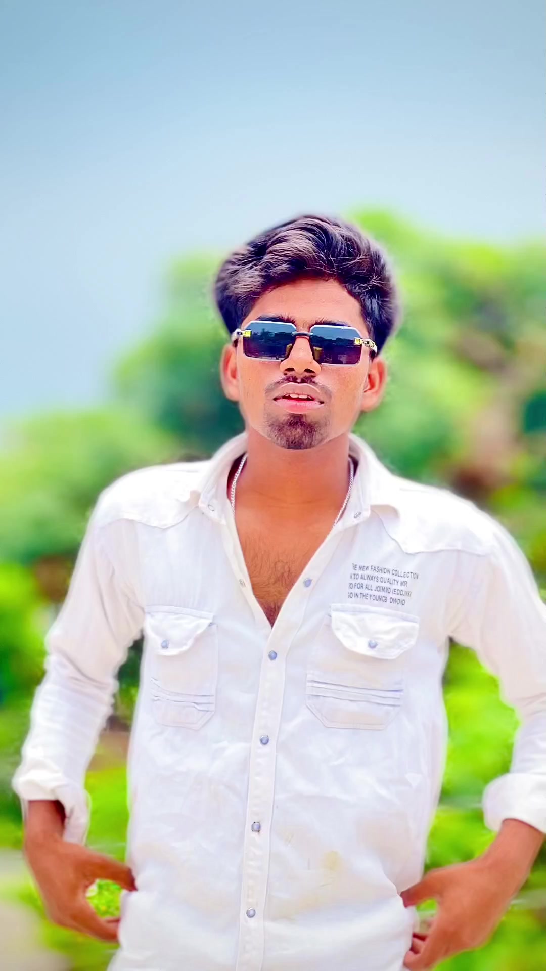 @Ashok singh