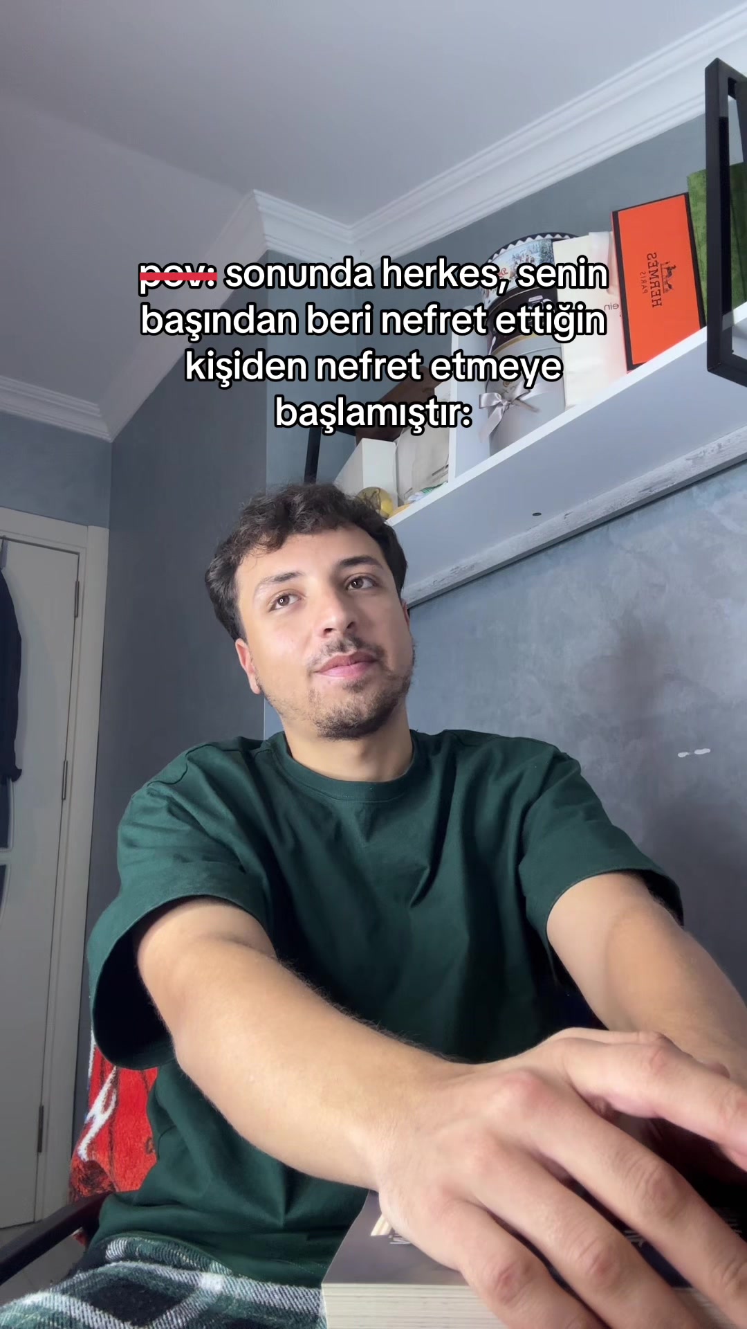 @akgün