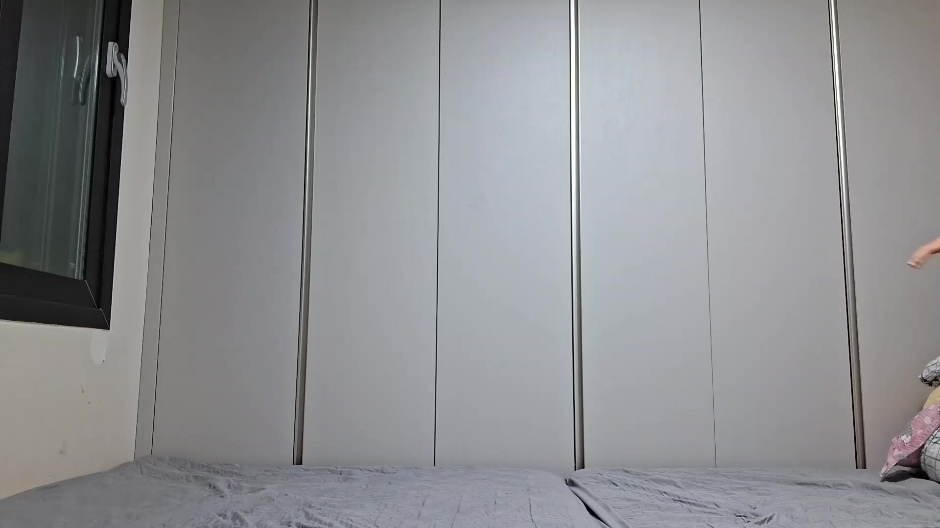 @공백