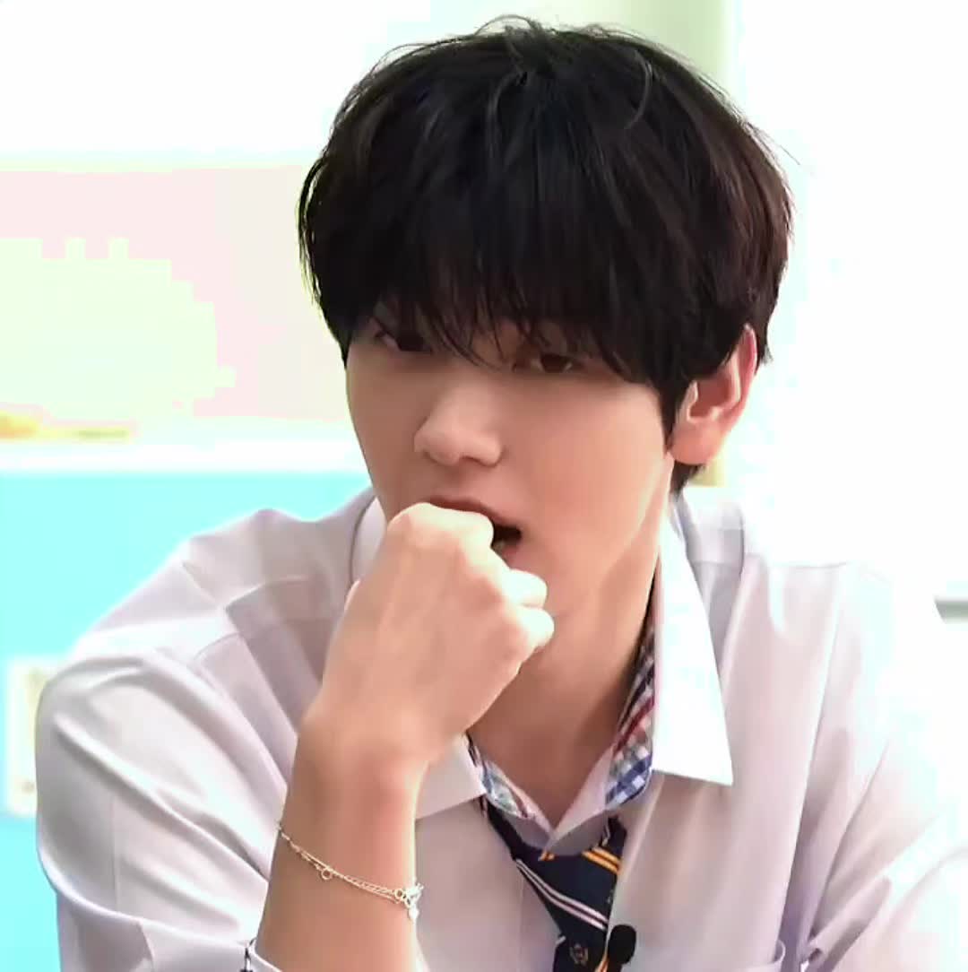 @Choi_🐰binnie