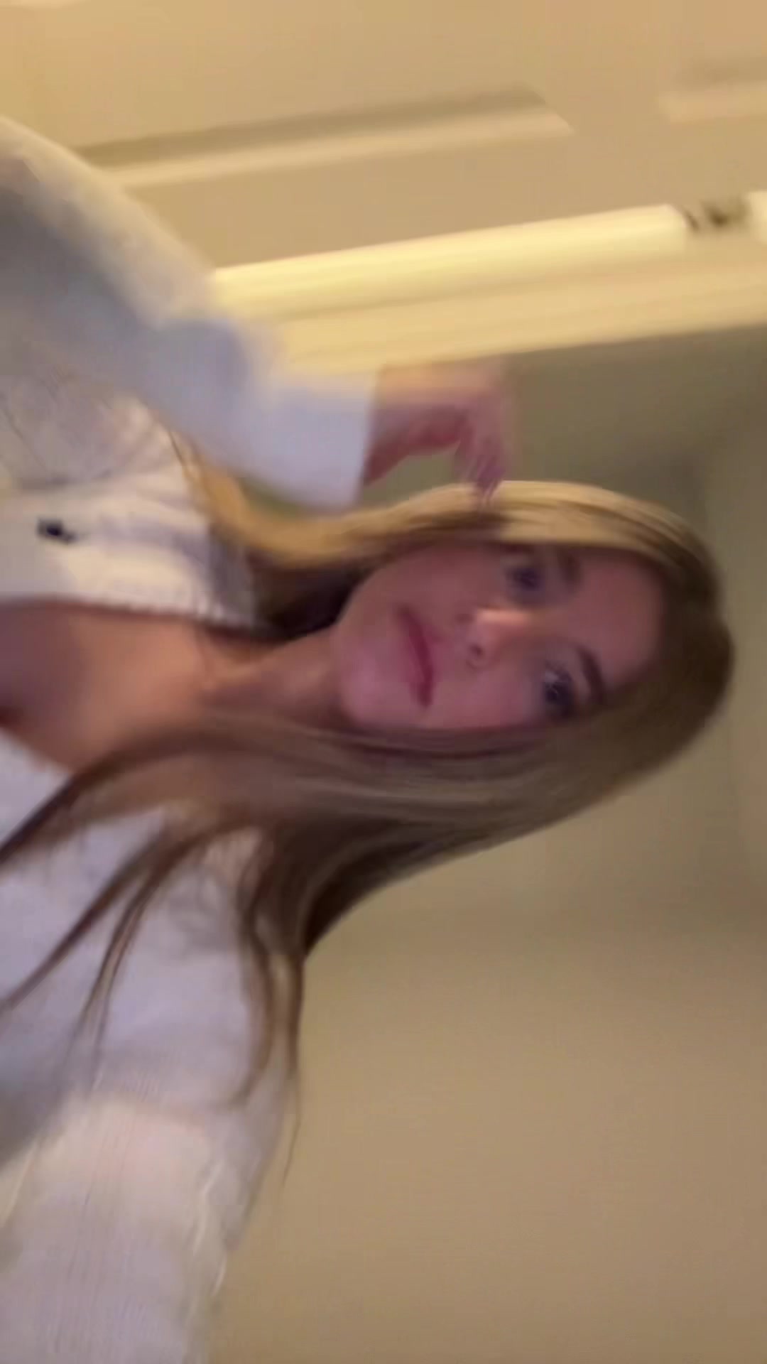 @camimansdorf