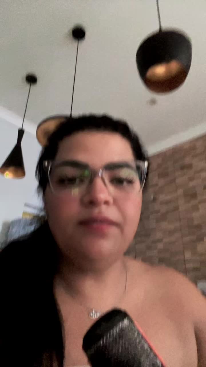 @tata 🫶🏽