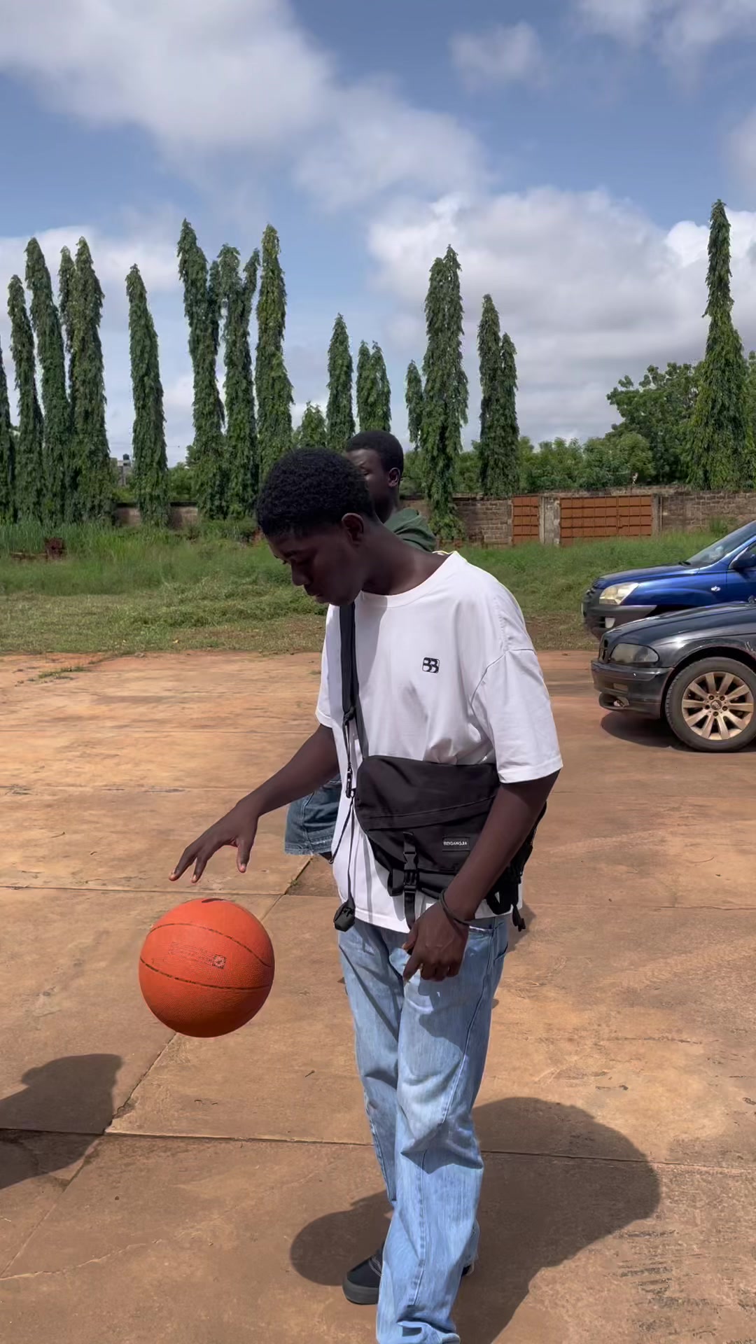@𝑰𝒕'𝒔_𝑾𝒂𝒏𝒆🥥❤️🇹🇬