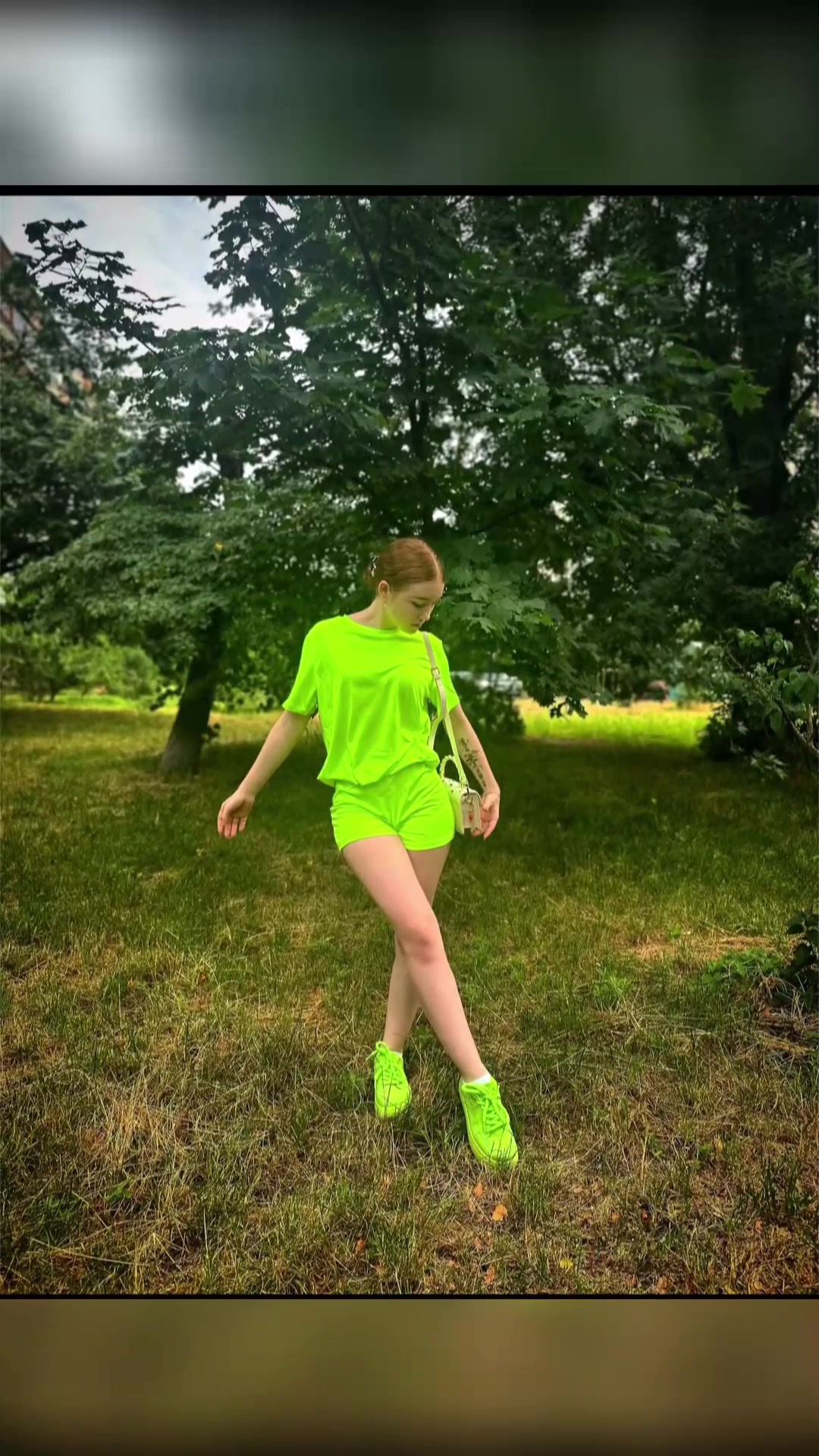 @фан група julia._.01g0
