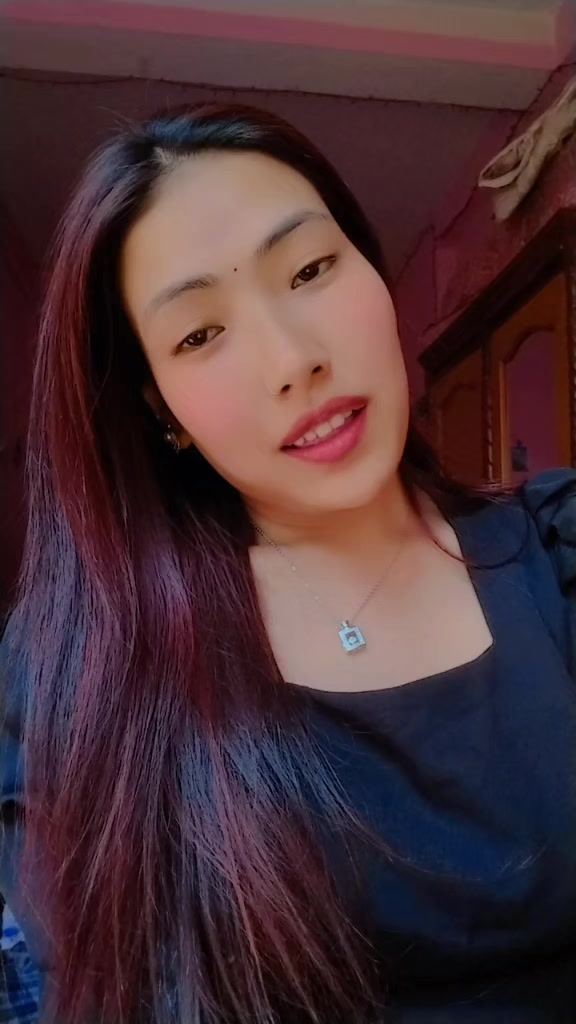 @❤️&zwj;🩹M&aacute;&icirc;&ccedil;h&auml;&ntilde;g❤️&zwj;🩹