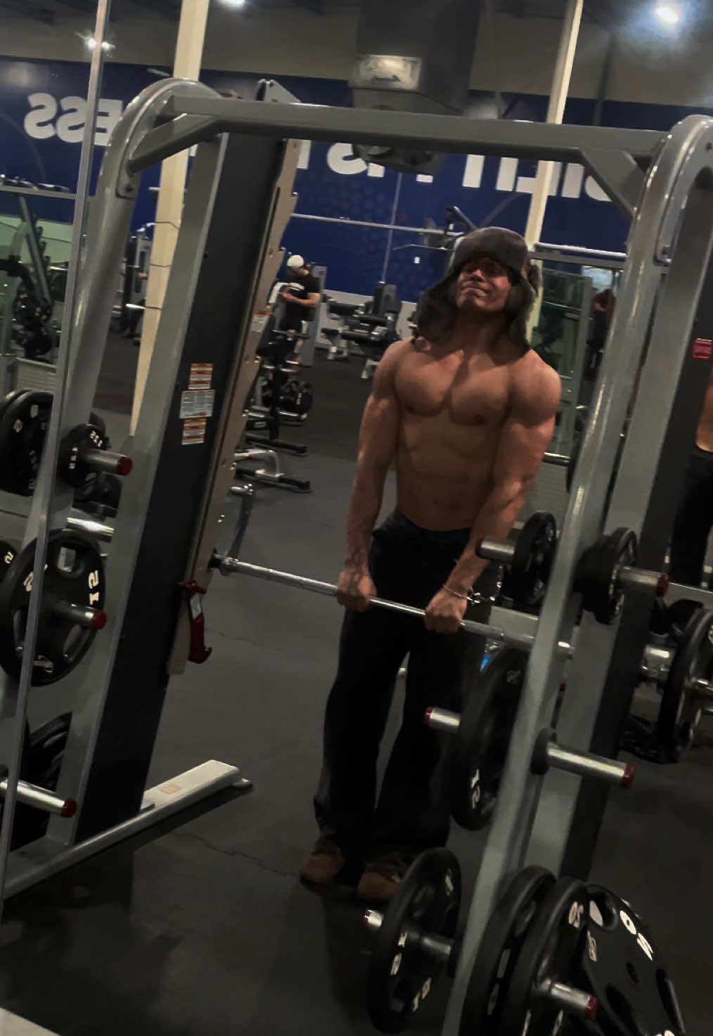 @Caddy.the.natty