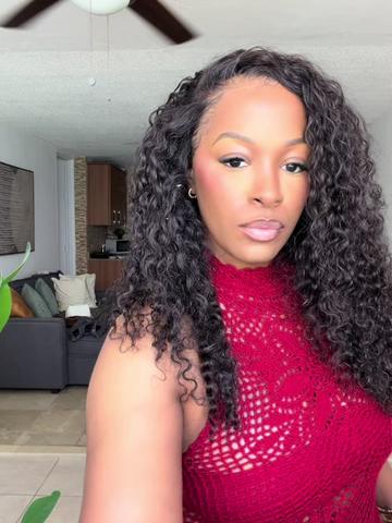 @Unshelled Beauty