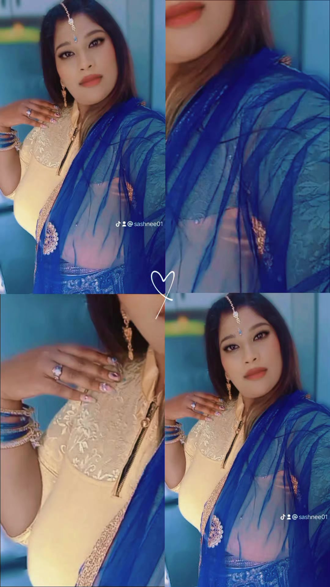 @๐๐๐๐คHIS PRETTY PROBLEM ๐โก