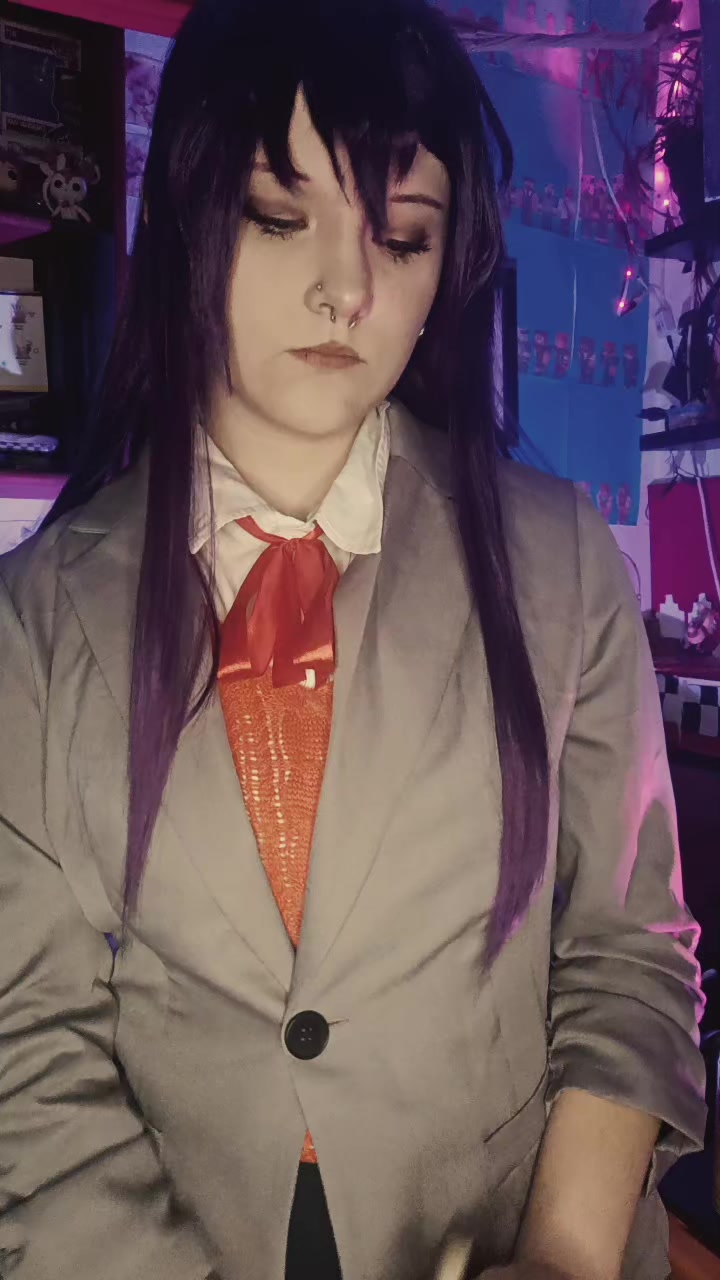@McOphidian 🚦🧩🌀