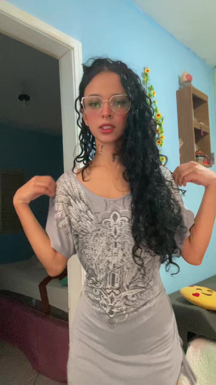 @ra.yssa__ ✂️