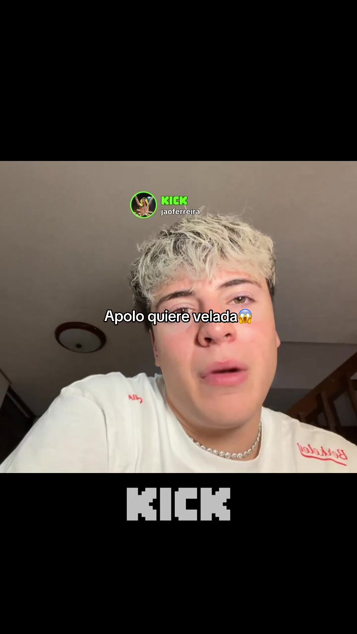 @fandediealis