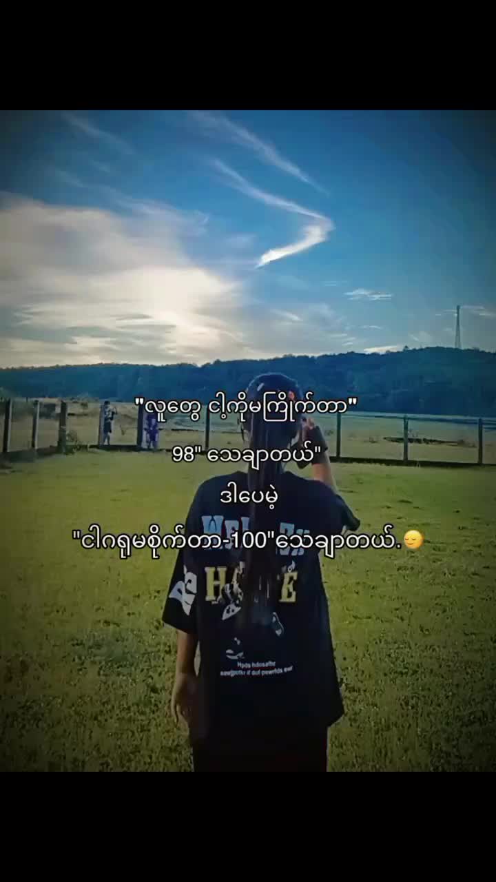 @K💥💦