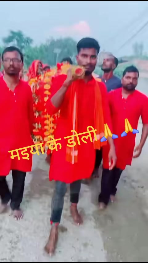 @Ramkishor Mandal ji❤️❤️