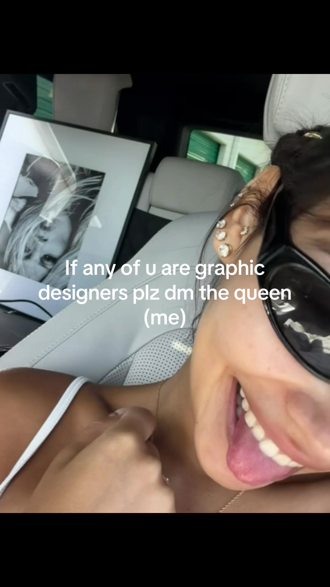 @gia