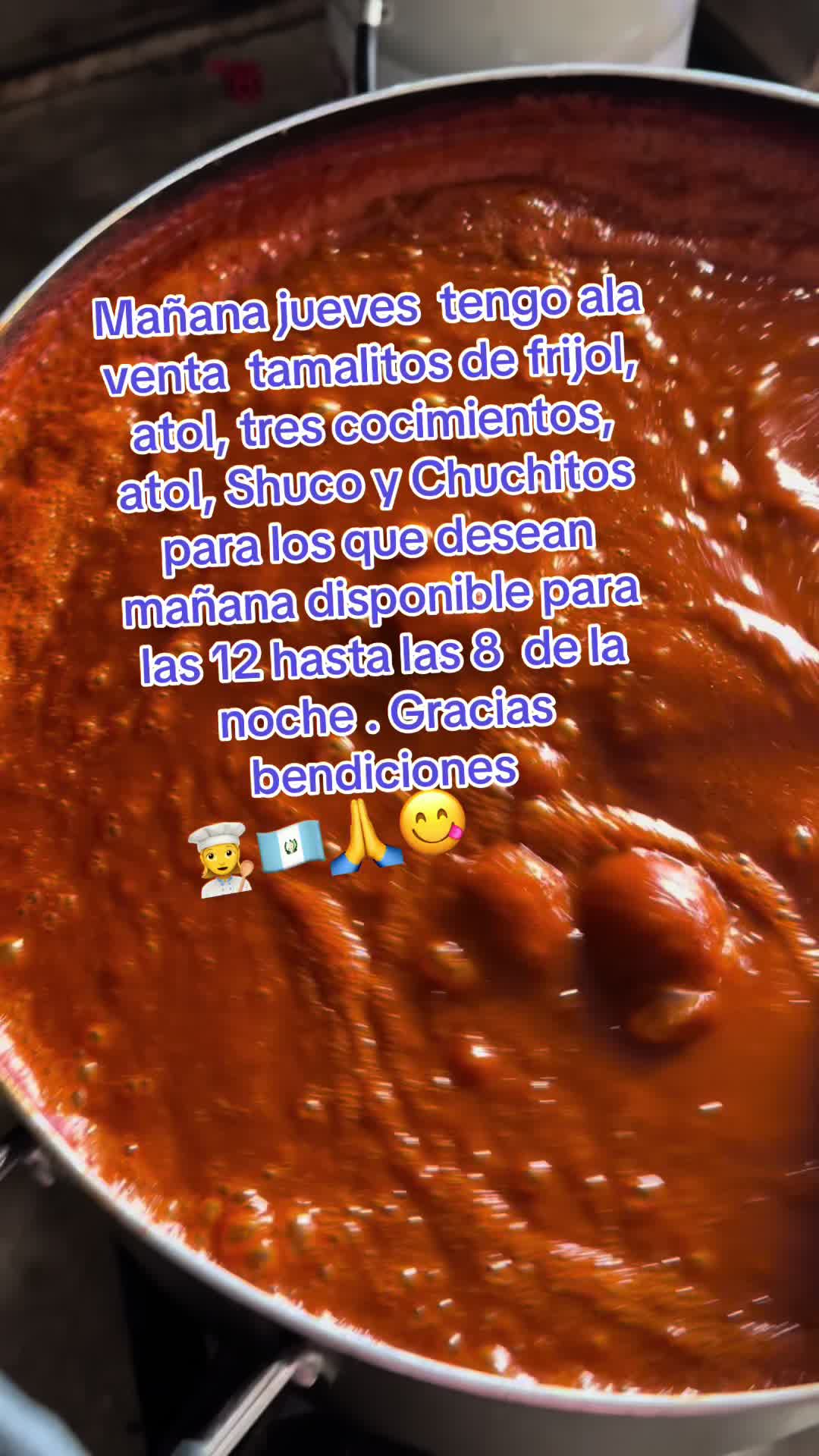@Marta Raymundo👩&zwj;🍳🇬🇹🥀🌺🌻