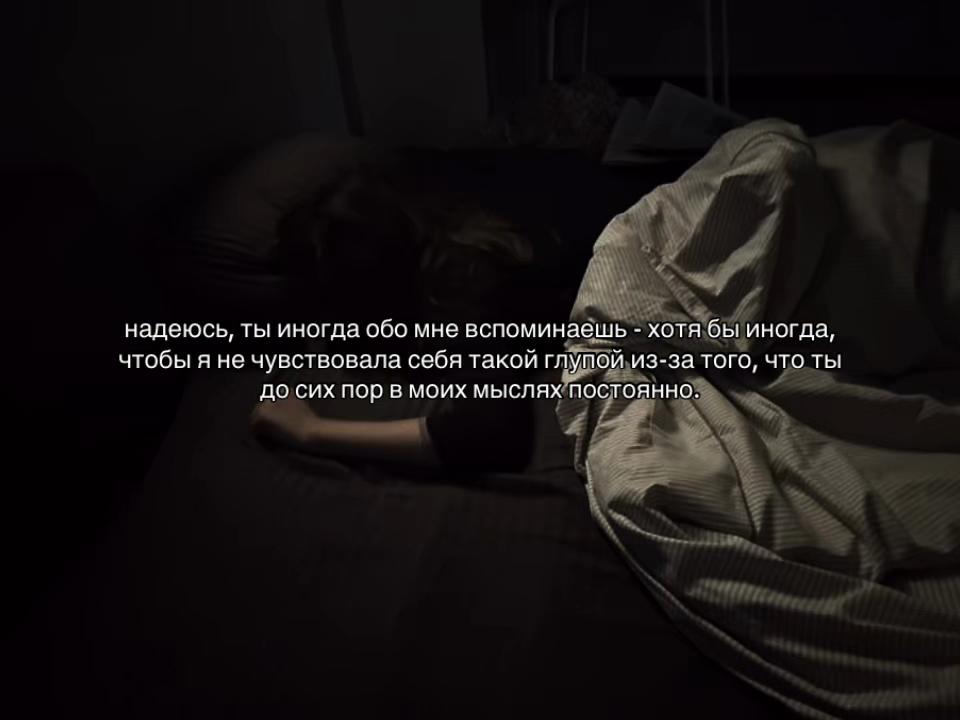 @AS
