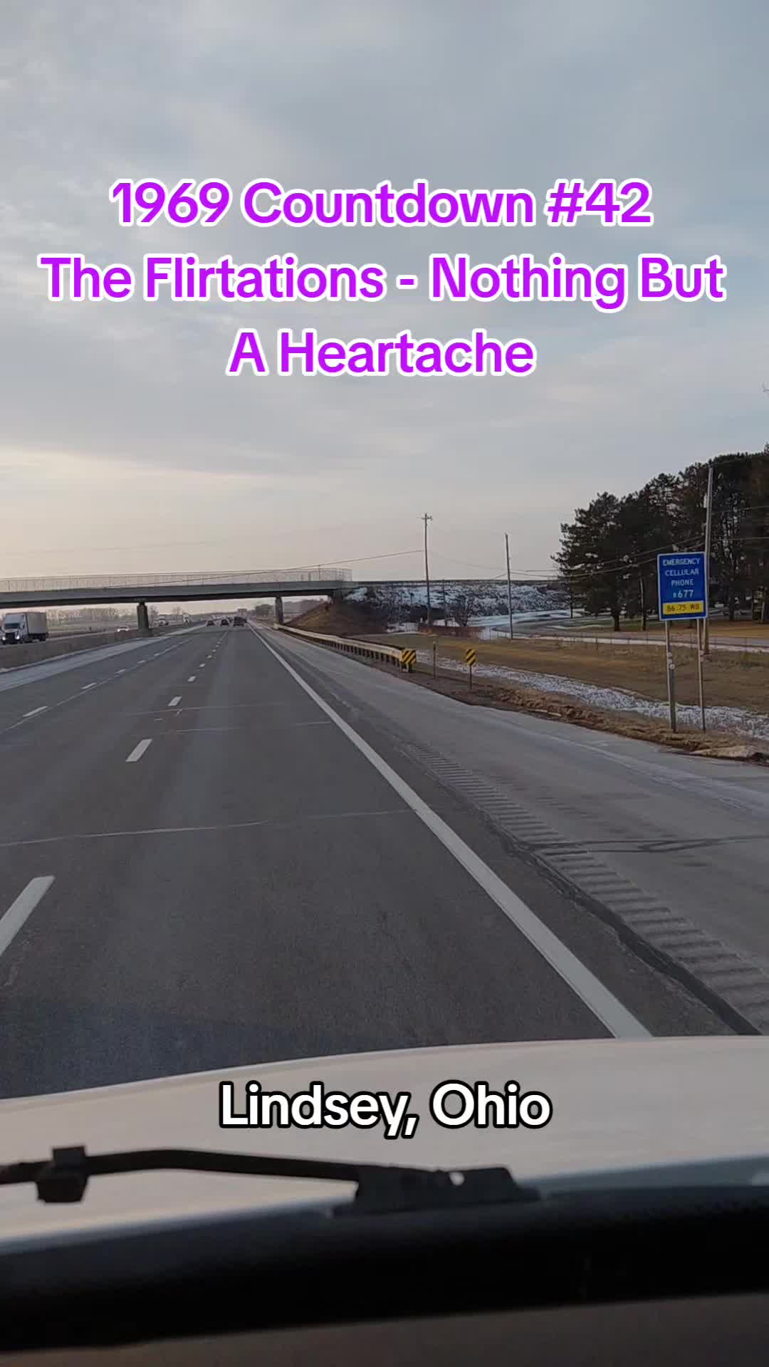 @thecountdowntrucker2.0